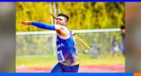 රුමේෂ් තරංගගෙන් තවත් සුපිරි වාර්තාවක්....